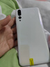 华为 HUAWEI P20 Pro 安卓智能 国行 华为二手手机 颜色随机发货 6G+64G 实拍图