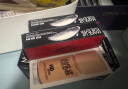 玫珂菲（MAKE UP FOR EVER）全新氧气粉底液遮瑕持妆清透服帖控油养肤粉一白1R00 生日礼物女 实拍图