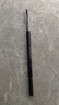 自然堂（CHANDO） 纤变万画精细眉笔 眼妆彩妆化妆品（防水防汗免削不结块易上手） #03烟灰色0.06g 实拍图