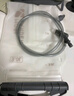 牧高笛（MOBIGARDEN）水袋 户外露营登山背包配件水囊便携骑行饮水袋 磨砂白-3L 实拍图