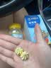 南京同仁堂塔塔糖宝塔糖驱虫宝老牌子蛔虫药驱虫儿童打虫大药房消食开胃 1瓶体验装 36g*1瓶 。 实拍图