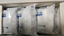 碧然德（BRITA） 家用滤水壶 净水壶滤芯 Maxtra 多效滤芯 6枚装 实拍图