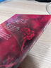 三案始末 插图本 （梃击 红丸 移宫）明末宫廷朝政缩影 中原王朝亡国种因 小说 京东超级618 实拍图