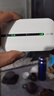 飞瑧随身wifi6移动无线移动wifl网络2025新款4g三网无限纯流量免插卡不限速便携式路由器全国通用 全网通高配版-赠送体验流量 实拍图