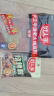 好人家手工牛油火锅底料四川麻辣风味一料多用调味料 纯牛油火锅底料400g【麻辣】 实拍图