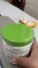 丝塔芙（Cetaphil）大白罐保湿霜面霜 润肤霜润肤乳秋冬550g 550g/罐 实拍图