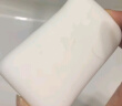 保宁（B&B）婴幼儿洗衣皂儿童肥皂尿布皂专用内衣裤肥皂200g*8【到手共8块】 实拍图