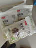富昌 鹿茸菇100g 鹿茸菌菇干货 炒菜煲汤火锅食材 实拍图