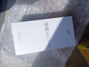 荣耀X60 Pro 十面抗摔防水耐磨 6600mAh青海湖电池 荣耀绿洲护眼屏 8+256 燃橙色 5G AI手机 国家补贴 实拍图