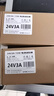 米瑞思（mryc）24V3A电源适配器美的沁园海尔小米史密斯净水器饮水机打印机电源线按摩器充电器通用2.5A/2A 实拍图