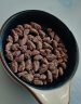 姚生记蜂蜜黄油味临安山核桃仁200g 香脆免剥壳休闲零食 每日坚果干果仁 实拍图