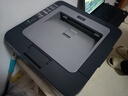 【二手】兄弟2140联想2200黑白激光打印机A4打印家用小型办公打印作业 兄弟2240D 兄弟2240联想2400随机发（电脑连接） 兄弟/联想 8-9成新 实拍图