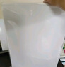 印美丽 相纸照片纸打印纸相片纸相册纸高光彩色喷墨打印机打照片专用纸证件照像片纸光泽家用速干生活照 6寸-200克高光（100张一包） 实拍图