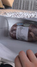 公羊去骨羊后腿肉生羊腿肉新鲜现杀整只鲜羊肉羔羊肉 3斤去骨后腿纯肉 实拍图