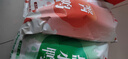 桂花鸭金蛇送礼新年A款礼盒2kg 盐水鸭酱鸭江苏老字号特产 源头直发  实拍图