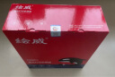 绘威CF232A成像鼓 适用惠普HP m227fdw硒鼓M203dw M227d M227fdn/sdn打印机hp32a 232a硒鼓 230a粉盒带芯片 实拍图