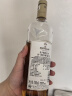 THE MACALLAN麦卡伦 12年双雪莉桶蓝钻 单一麦芽苏格兰进口洋酒威士忌 700ml 实拍图