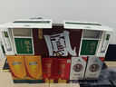 洋河 微分子 33.8度  338ml*4瓶 整箱装 浓香型白酒 实拍图