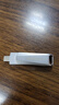 台电（TECLAST）64GB Type-C USB3.2 手机U盘 移动高速双接口U盘 安卓手机电脑两用 特斯拉行车记录仪优盘 实拍图