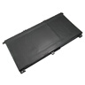 ONEDA适用戴尔灵越游匣Inspiron15-7557 7559 7567 15-5576 5577 7556 7759 5577 P57F 357F9笔记本电池 实拍图