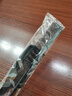 新款电夹板直发卷发棒两用负离子拉直板夹直发神器夹刘海熨板家用 美发专业对梳 实拍图