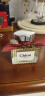 蔻依（Chloe）荒木玫瑰女士香氛50ml520情人节生日礼物送女友送妈妈 实拍图