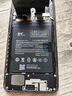 真科 适用于小米5/小米6 米5S plus 小米5X/6X 米3 4/4C小米手机内置电池 【BM39】小米6电池3350mAh 实拍图