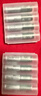 德力普（Delipow）充电电池 7号电池 8节装电池充电器套装适用儿童玩具//电动牙刷/鼠标键盘/体重秤电子秤等 实拍图