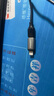 品胜适用苹果17/16转接头lightning母口转typec数据线转接口C口pd27W手机充电iPhone14/13转换头转换器 【27W充电】适用苹果8-14 实拍图