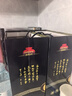 白云边 二十年陈酿 浓酱兼香型白酒 53度 450ml*6瓶 整箱装 父亲节礼物 实拍图