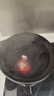 养益君 清爽酸梅汤500g(100g*5份)老北京酸梅汤原料包自制梅子汤酸梅汁 实拍图