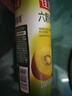 佳果源 100%NFC奇异果汁260g 实拍图