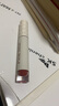 Pink Bear琉光镜面布丁水唇釉水光玻璃唇滋润显白 L120生日礼物送女生 实拍图