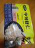 苏知味 中河虾仁250gX2包   冷冻免浆手剥苏州河虾仁冷冻虾仁水产年夜饭 实拍图