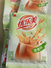 优乐美奶茶粉 23克每袋装 混合口味代餐冲泡暖饮 结婚伴手礼物 【100袋-赠礼品】6种口味 实拍图