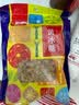 银京黄冰糖400克袋装老冰糖多晶冰糖烘焙原料茶饮甜品清甜不腻 实拍图