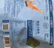 良品铺子 香辣小黄鱼118g 即食海鲜小吃小鱼仔网红休闲零食独立包装 实拍图