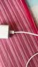 今典适用苹果30W/20W充电器线iPhone17Promax充电头16pro数据线15/14/13p插头x手机plus专用xr快充套装 20W充电器+1米双C编织线【15-17系】 实拍图