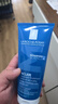 理肤泉（LA ROCHE-POSAY） 清痘净肤舒缓洁面啫喱200ml 深层清洁 护肤礼物 实拍图