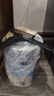 多乐士（Dulux）沐韵净味抗划水性木器漆油漆白漆清漆家具翻新漆水性漆2.5KG 透明底漆 实拍图