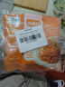 加味妙五香味蒸肉米粉100g*5袋 粉蒸肉调料 粉蒸排骨米粉肉 家用调味品 实拍图