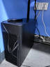 戴尔（DELL）Precision T3680升级全新T2 Ultra高性能图形设计师渲染建模DeepSeek本地部署工作站台式机主机 i7-14700/64G内存/512G固态+2T RTX5060 实拍图