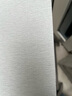 卡夫威尔 墙面打磨砂纸 干型粗砂纸 腻子抛光320目 10片 YS2880 实拍图
