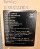 群晖（Synology）DS224+搭配2块希捷(Seagate) 4TB酷狼IronWolf ST4000VN006硬盘套装 实拍图
