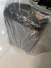 新秀丽（Samsonite）经典贝壳拉杆箱男女超轻盈旅行行李箱升级版 午夜蓝 CS2 25英寸 实拍图