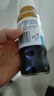 丘比大拌菜口味沙拉汁200ml 实拍图