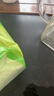 金纺护型护色柔顺剂1kg+洗衣凝珠玫瑰朗姆酒22颗+鹅梨留香珠180g 实拍图