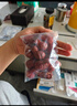 【春夏活动】新疆和田大枣核小肉厚春天礼袋即食泡水煲汤红枣煮粥 新疆和田大枣 30g尝鲜 实拍图
