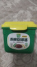 六月鲜葱伴侣甜面酱500g装家用甜酱老北京烤鸭炸酱面豆瓣酱黄豆酱 豆瓣酱300g*1盒 实拍图