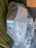 格力（GREE）家用除湿机轻音抽湿机干衣除湿器 20L/天适用面积20-40平方米 DH20EH 实拍图